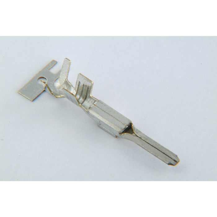 CID200-2.3-MS1 Drop In Sumitomo 8100-0457 Male Terminal, TS 090, 0.3 - 0.5 mm², Tin Plated