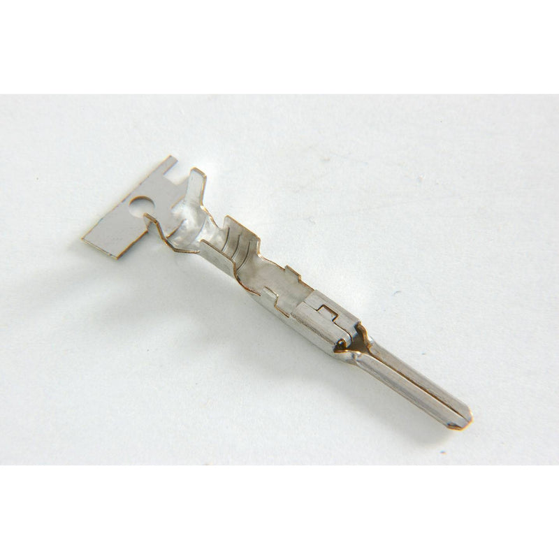 200095 Direct Equivalent to Sumitomo 8230-4552