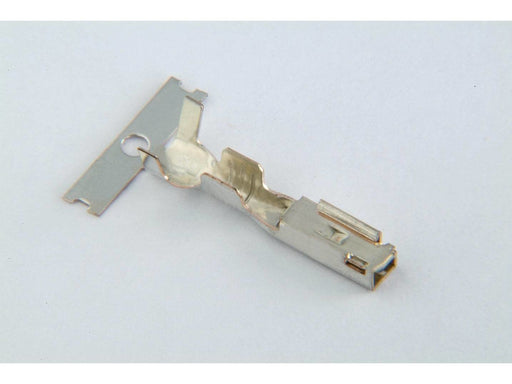 Sumitomo Terminal 8240-0263