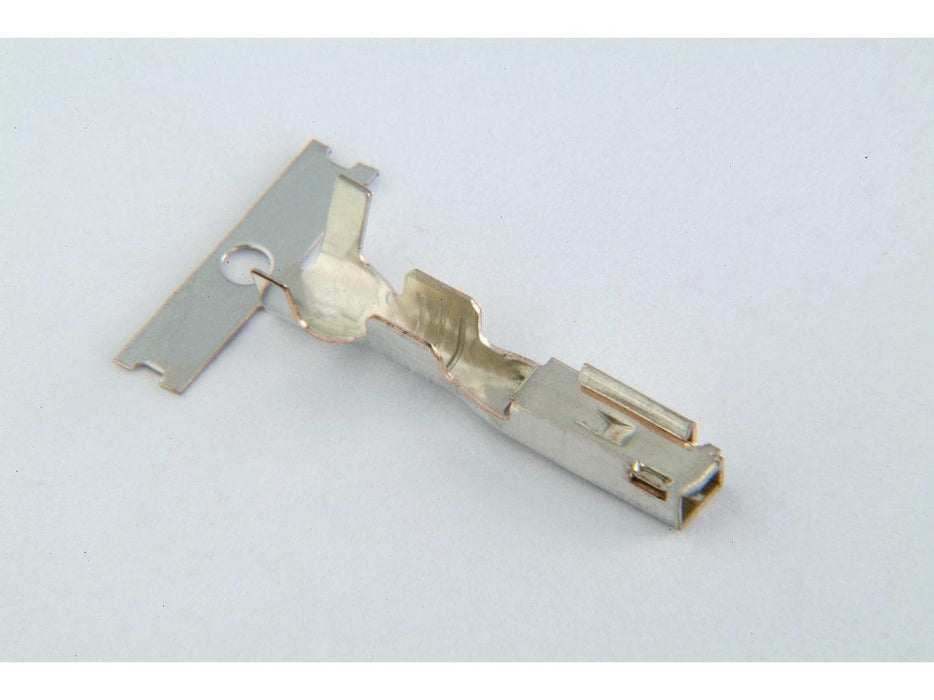 Sumitomo Terminal 8240-0263