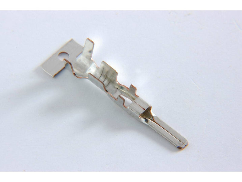 200110 Direct Equivalent to Sumitomo 8240-3804