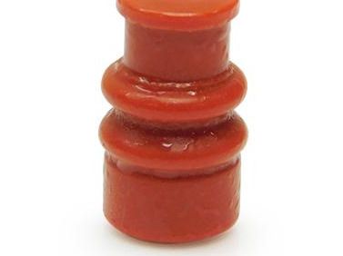 200161 Direct Equivalent to Sumitomo 7165-0342