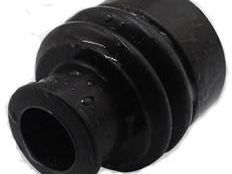 200162 Direct Equivalent to Sumitomo 7165-0343