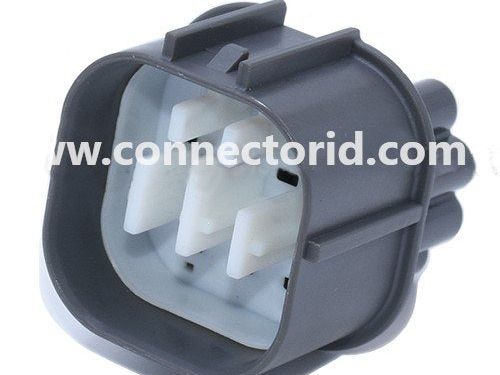 200390 Direct Equivalent to Sumitomo 6181-0077