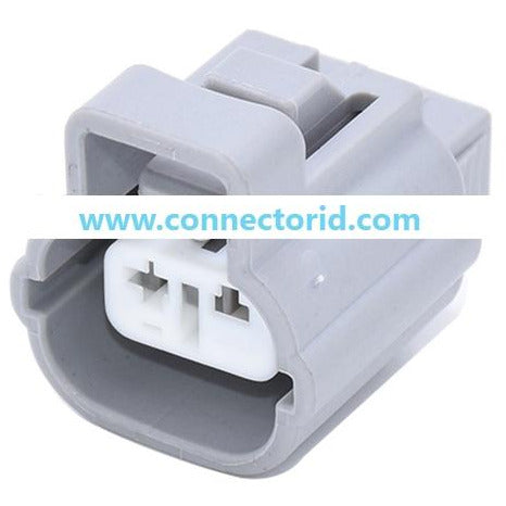 CID7012-2.0-21Equivalent to Toyota 90980-12792