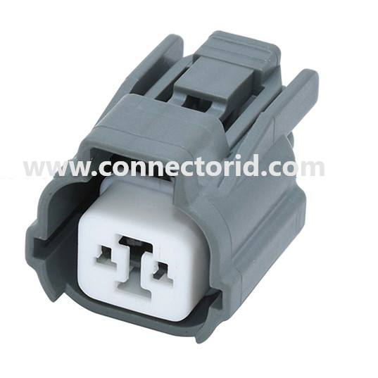 200015  Direct Equivalent to Sumitomo 6189-0129