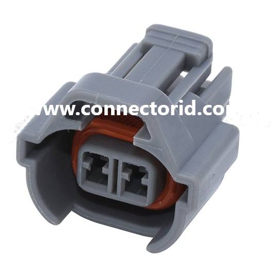 200018 Direct Equivalent to Sumitomo 6189-0039