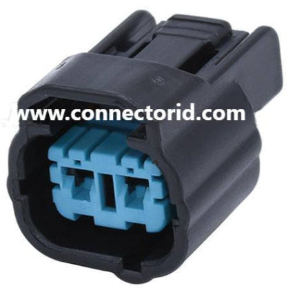 200020  Direct Equivalent to Sumitomo 6189-0552