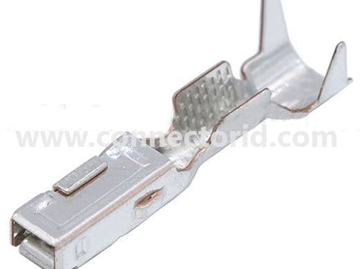 200173R Direct Equivalent to Sumitomo 8240-0491