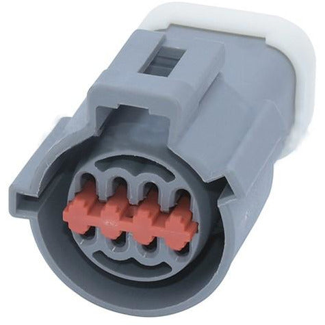 CID9080F-1.6-21KIT Connector Service Kit for Ford F4UB-14A464-AFA