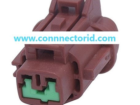 CID7029A-2.2-21 / Equivalent to Sumitomo 6185-0866