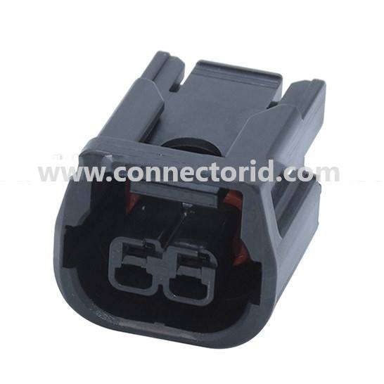 200009KIT  Field Service Kit