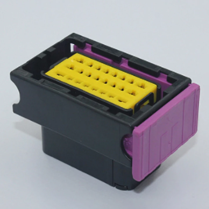 CID4240-HY-21 Direct Equivalent to Aptiv 211PC249S0033