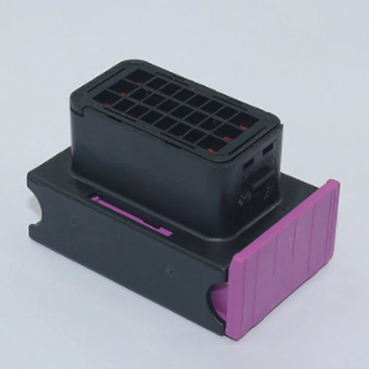 CID4240-HY-21 Direct Equivalent to Aptiv 211PC249S0033