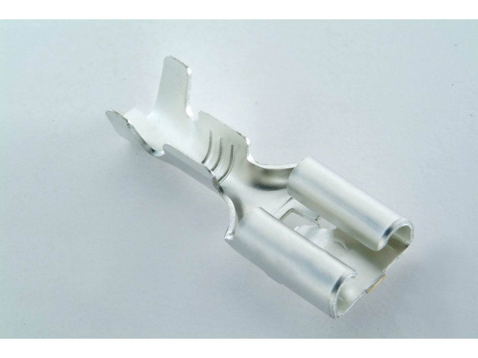 MTA 1701650 F630 with Locking Tab