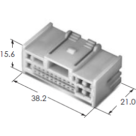 CID70262-0.60-2.3-21