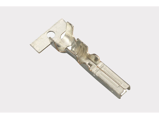 TE Tyco 282110-1 SuperSeal 1.5