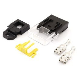 MTA 3001001 MegaVal Fuseholder Kit