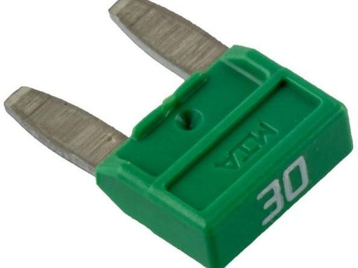 MTA 0705170 30 amp minifuse