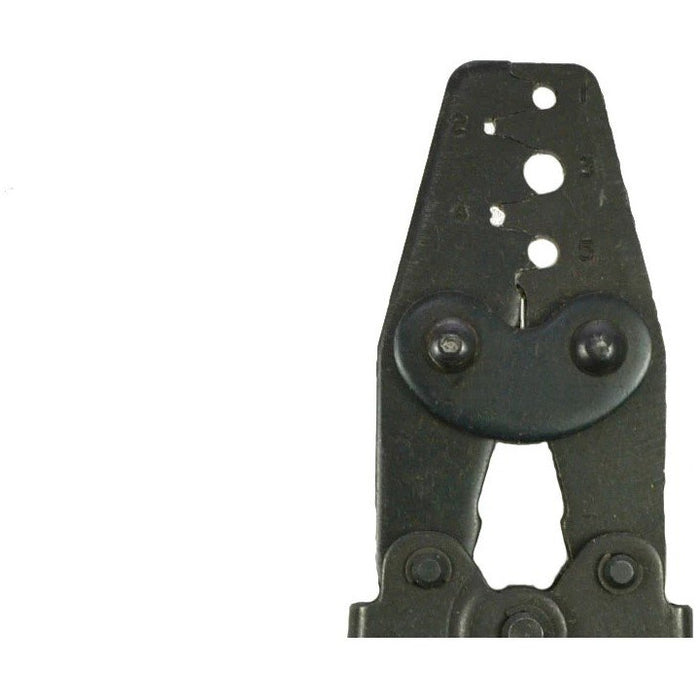 CID3306-HCT Hand Crimp Tool for Sealed Terminals