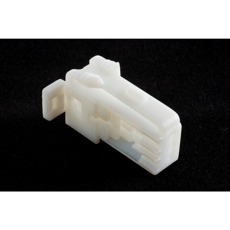 300050 Direct Equivalent to Yazaki 7283-8630