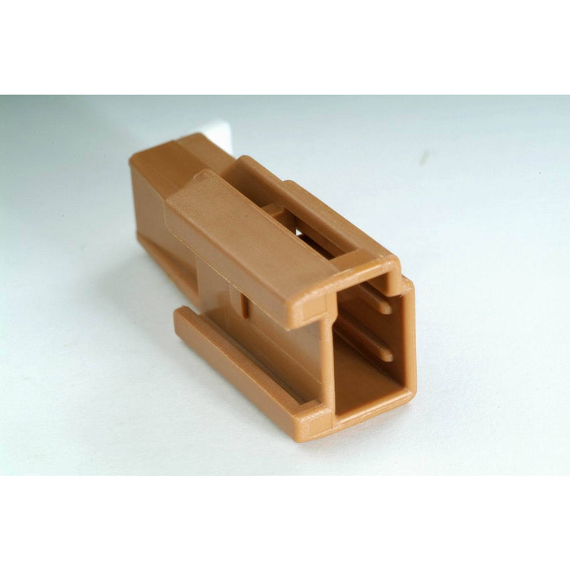 300051 Direct Equivalent to Yazaki 7282-8631