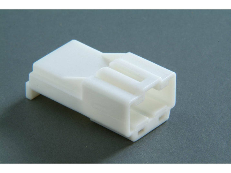 300055 Direct Equivalent to Yazaki 7282-8663