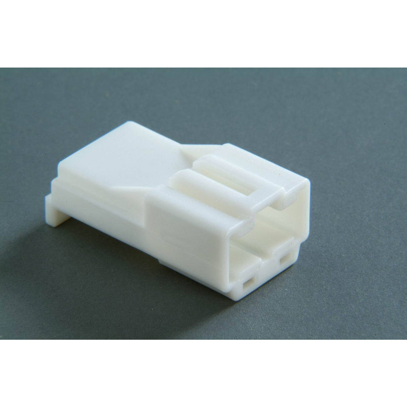 100137 Direct Equivalent to Yazaki 7282-8663