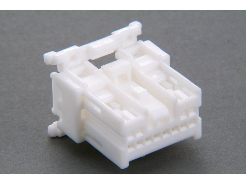 300056 Direct Equivalent to Yazaki 7283-8625