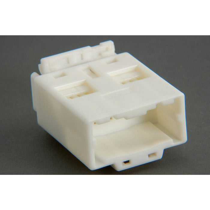 300058 Direct Equivalent to Yazaki 7282-8665