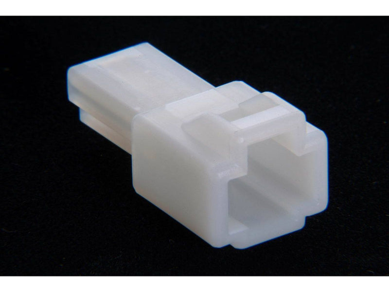 290027 Direct Equivalent to Sumitomo 6070-1621