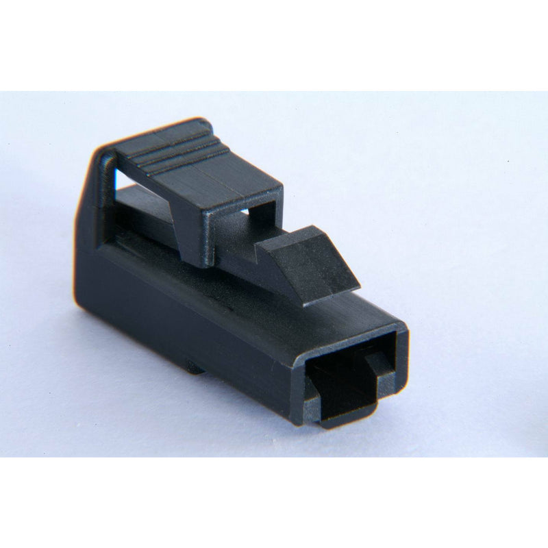 290026 Direct Equivalent to Sumitomo 6070-1891