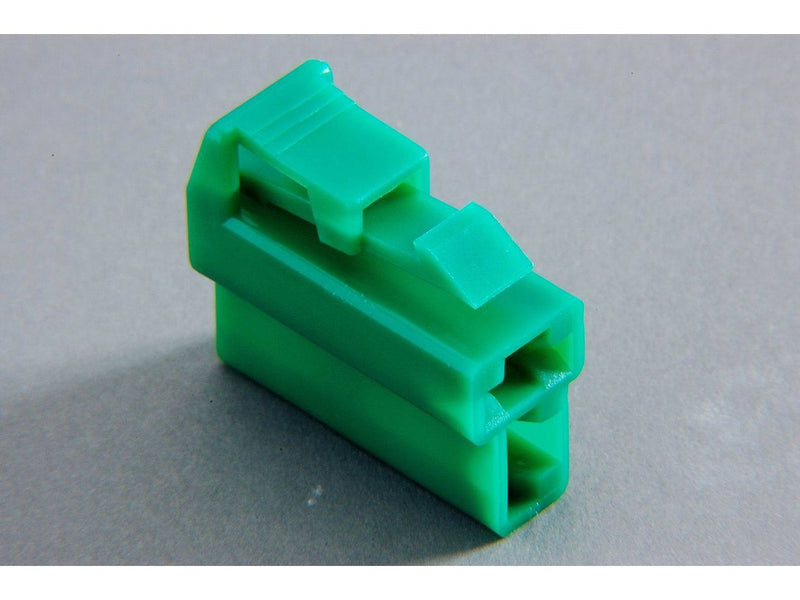 290028 Direct Equivalent to Sumitomo 6070-2611