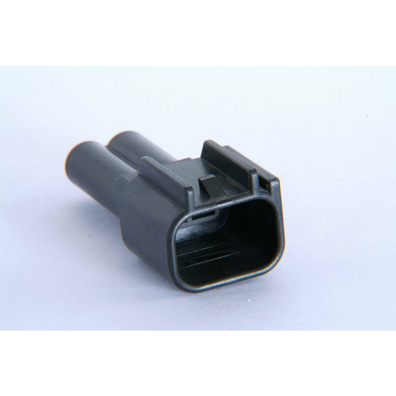 CID7024-2.3-11