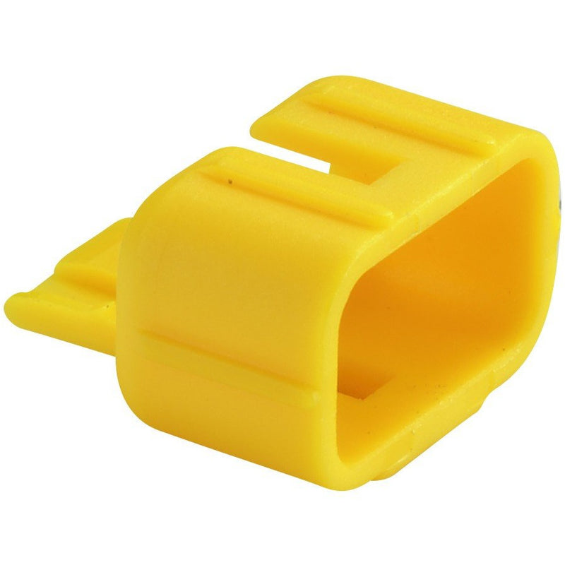 3093-0205-2ACY