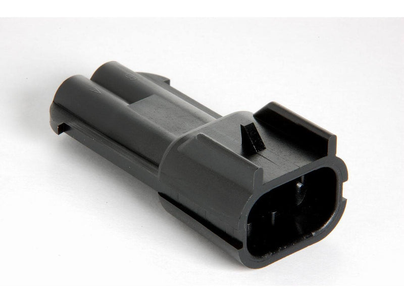 272000 Direct Equivalent to APTIV 15300002