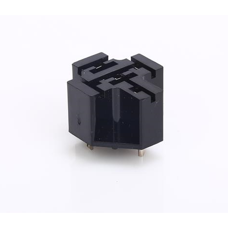 CID8051-6.3-21PCB