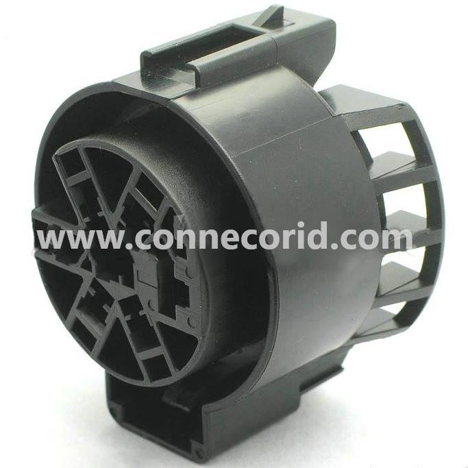 400005 USCAR 7way Trailer Tow Connector