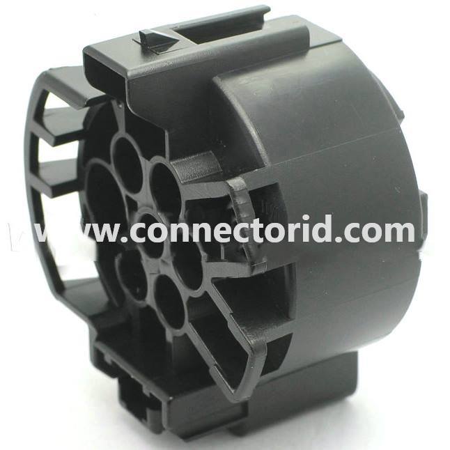 400005 USCAR 7way Trailer Tow Connector