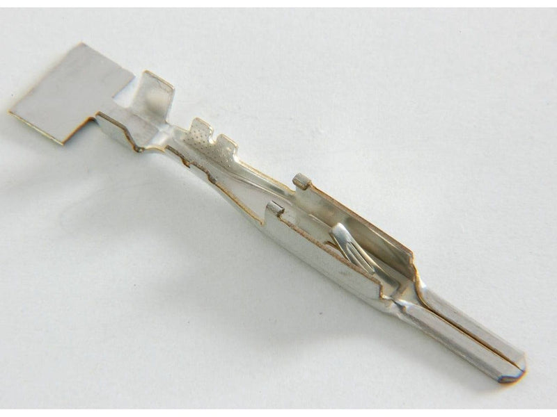 400102 2.8 mm Sealed Terminal