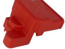 MTA 1507790 Triple Stud Positive Battery Terminal M868DX