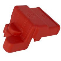 MTA 1507790 Triple Stud Positive Battery Terminal M868DX