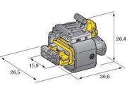 MTA 4510810