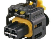 MTA 4510830 C280 Connector