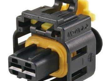 MTA 4510830 C280 Connector