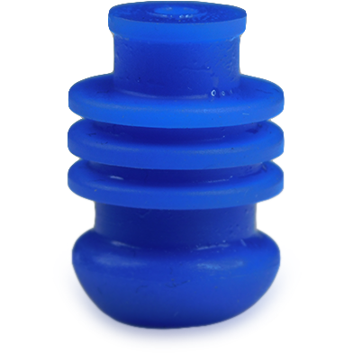 MTA 4550781 Wire Seal