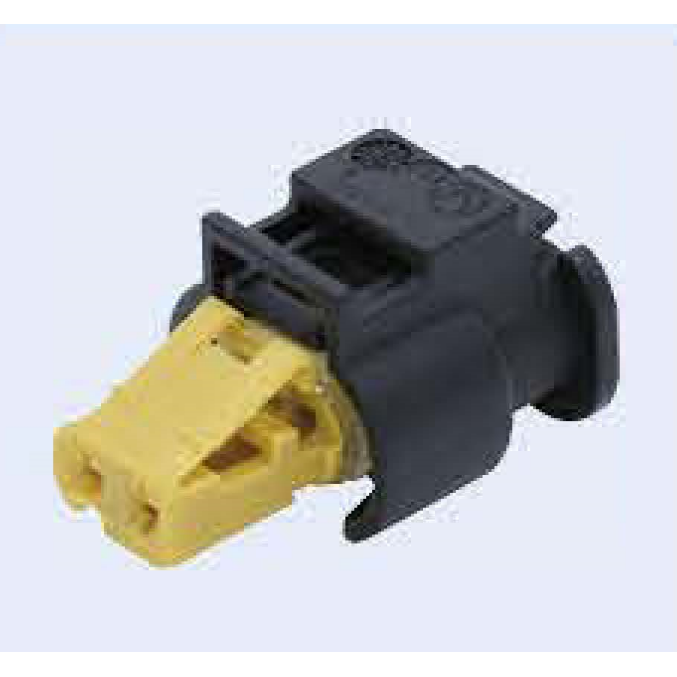 CID7022D-1.2-21