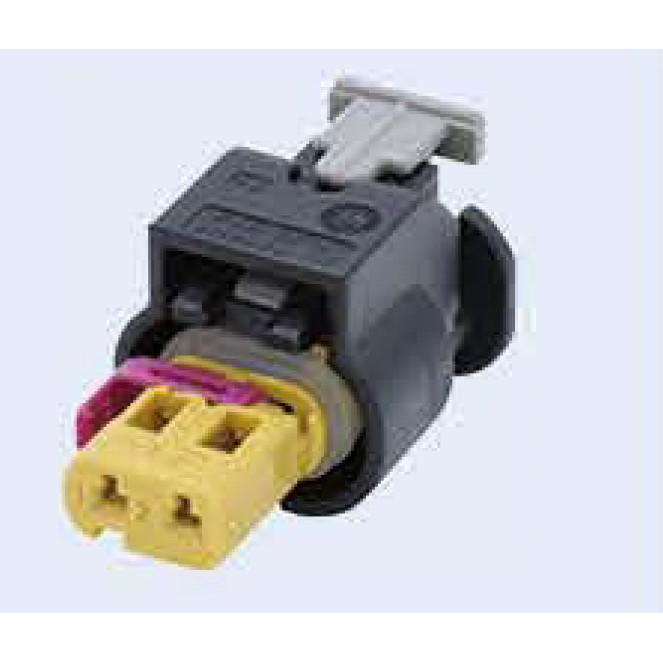 CID7022KA-1.2-21