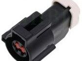 CID9041F-1.6-21 Direct  Equivalent to Ford 4 Way Female Connector E6DB-14A464-AA