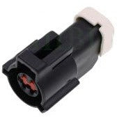 CID9041F-1.6-21 Direct  Equivalent to Ford 4 Way Female Connector E6DB-14A464-AA